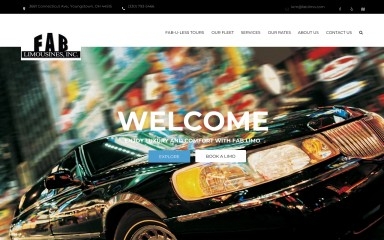 fablimo.com screenshot