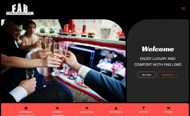 fablimo.com screenshot