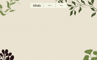 fabula-kaffee.de screenshot