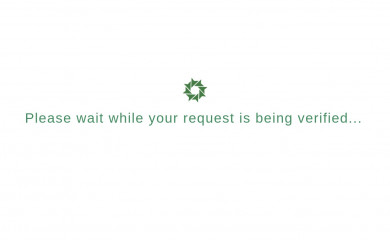 fabulafortis.hr screenshot