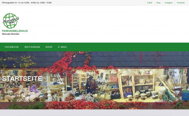 fair-nuenftig.de screenshot