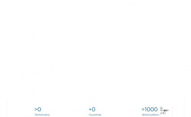 fairwind.com screenshot