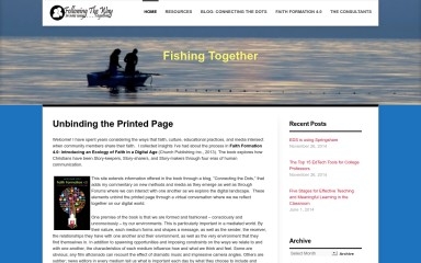 faithformation4-0.com screenshot