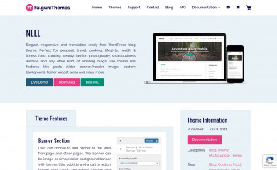 https://www.falgunithemes.com/downloads/neel screenshot