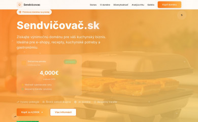 falzifikaty.sk screenshot