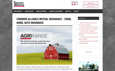 fami.com screenshot