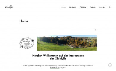 familiefreiburghaus.ch screenshot