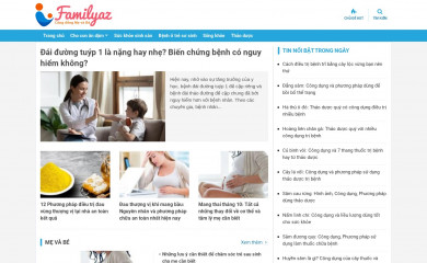 familyaz.net screenshot