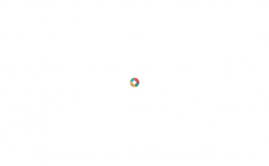 fandombg.org screenshot
