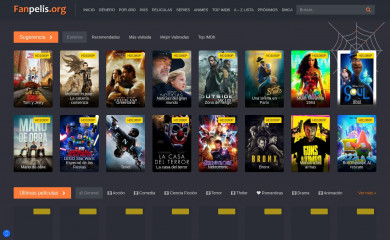 Tt8004664 Pelicula Gratis Pelix Tv 2020 Descargar Peliculas Y Estrenos Torrent Bajar Los Estrenos Del Cine En Hd Torrents Gratis Y Las Mejores Alternativas A Elitetorrent Divxtotal Y Mejortorrent Ademas Padlocks Keyed