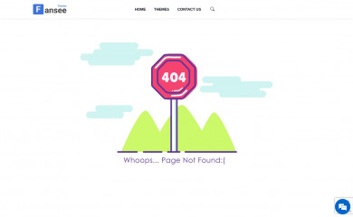 Fansee Business Lite screenshot