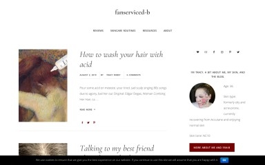 fanserviced-b.com screenshot