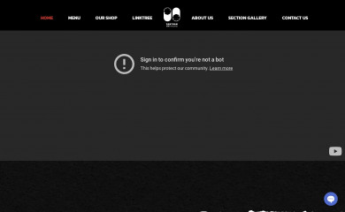 fantuanthailand.com screenshot