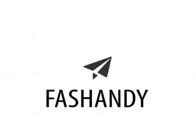 fashandy.fr screenshot