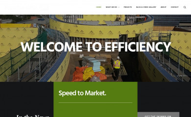 fastwalls.com screenshot