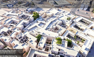 fastbuilding.ae screenshot