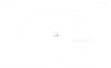 fastdokan.top screenshot