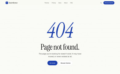 LegalPro screenshot