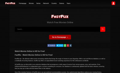 fastflix.to screenshot