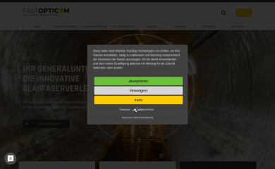 fastopticom.de screenshot