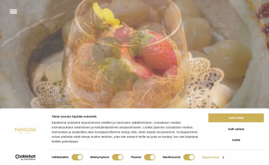 farouge.fi screenshot