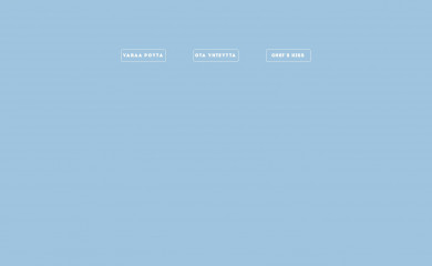 faros.fi screenshot