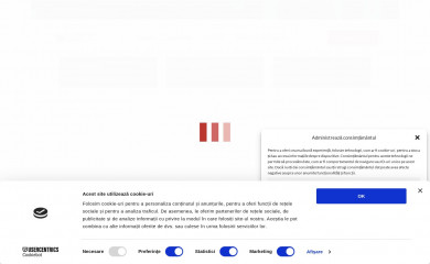 faraarmaneasca.ro screenshot
