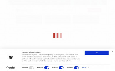 faraarmaneasca.ro screenshot