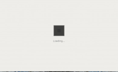 farid-arjmand.com screenshot