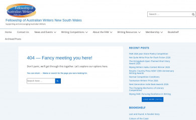 Responsive Pro Child Theme screenshot