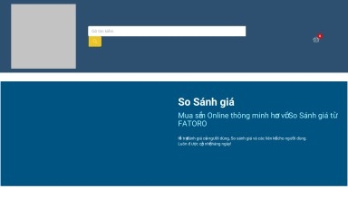 http://fatoro.com screenshot