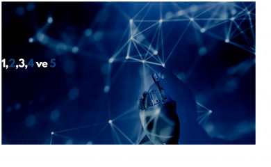 fatihusta.com.tr screenshot