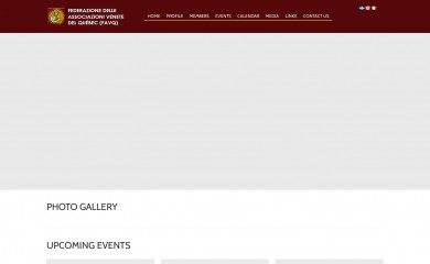 favq.org screenshot