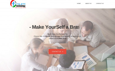 faystech.com screenshot