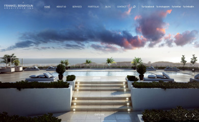 fbamiami.com screenshot