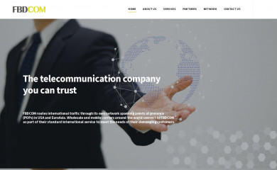 fbdcom.com screenshot
