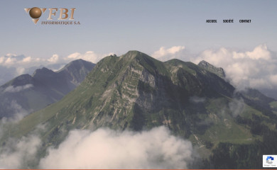 fbisa.ch screenshot