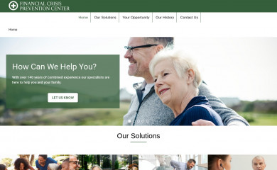 fcpc.life screenshot
