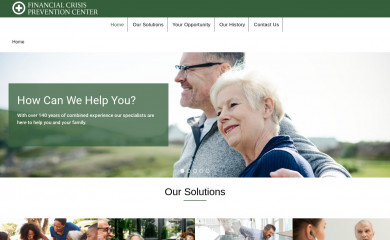 fcpc.life screenshot