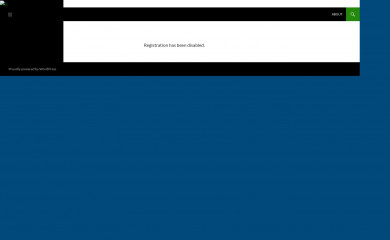 febcmedia.net screenshot