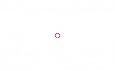 fedeprusnuble.cl screenshot
