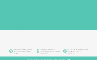 feelmyou.com screenshot