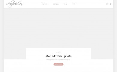 feetonground-headinclouds.com screenshot