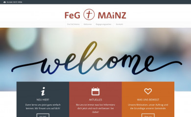 feg-mainz.de screenshot