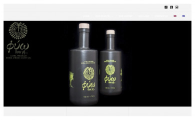 feoladi.com screenshot