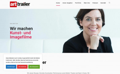 feldbausch.com screenshot