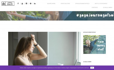 femininlasuperlativ.ro screenshot