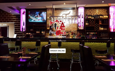 fenglzinc.com screenshot