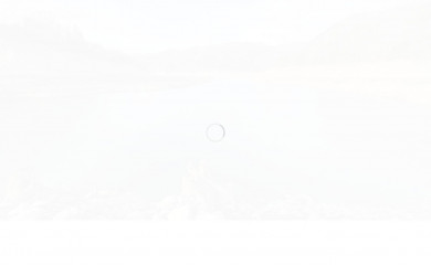 fengshui.jp screenshot