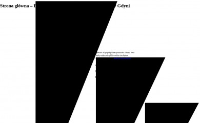 festiwalgdynia.pl screenshot